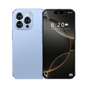 4-inch Mini Android Smart Phone Wholesale 3G4G Mobile Phones with Quad-core Central Processor and LTE Phones As Children's Gifts