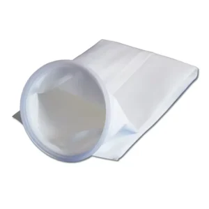 Liquid Filter Bag 0.5-300 Micron PE PP Nylon Polyester Liquid Filter Bag Filter Sock for Liquid Filtration