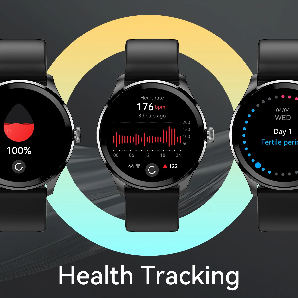 Trending Product Built-In Gps Fitness Sports Watches Montre Connecte e Smart Watch for Men Pack of 10 - Image 4