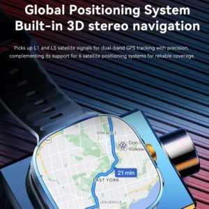 Yangyang Explosions M99 Smart Watch 5G Card GSM Bluetooth SIM Dual System Card 2.4inch Full Screen Touch Watch