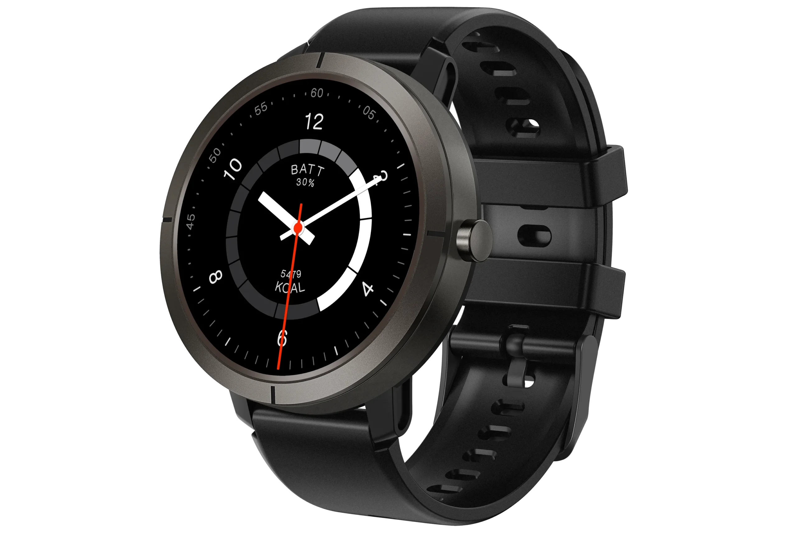 Wholesale WATCH DM76 GPS Reloj Smart Watch 5ATM Waterproof Outdoor Sport Fitness BT Call GPS Smart Watch for Men Women Pack of 3 - Image 2