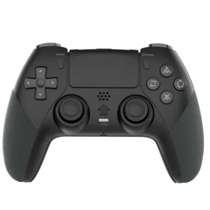 Game Controller for ps3 Gamepad for PS4 Controller Pack of 2