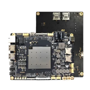 Motherboard I5 Mini Itx Iphoner 16 Am4 Combo Gaming X99 Motherboard Mobile Phone Motherboard Laptop Motherboard With Cpu and Ram