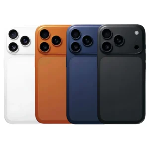 New 17 Pro Flagship Phone 5G 12GB 512GB 1TB 6.9" 4G 5G Dual Sim Mobile Phone Resolution French Spanish English