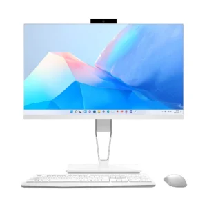 Computer Included Monoblock Oem 23.8Inch Intel Core I3-4130 256Gb Ssd 8G Ram Design All in One Desktop Computer