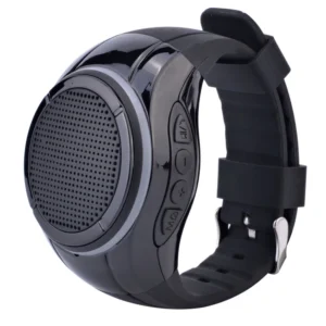 Portable for Bluetooth Speaker for Computer and Mobile Phone Use Pack of 100