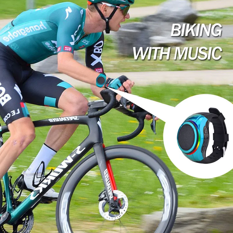 TWS for Bluetooth Speaker for Computer and Mobile Phone Use Pack of 100 - Image 4