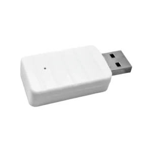 Mini 2.4g USB WiFi Adapter Receiver 300mbps Wlan Wireless Dongle Antena Adaptador Pc Network Card