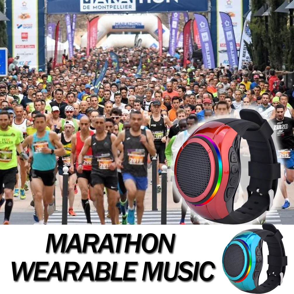 TWS for Bluetooth Speaker for Computer and Mobile Phone Use Pack of 100 - Image 2