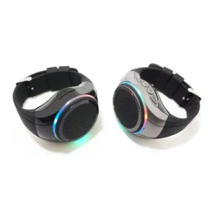 TWS for Bluetooth Speaker for Computer and Mobile Phone Use Pack of 100