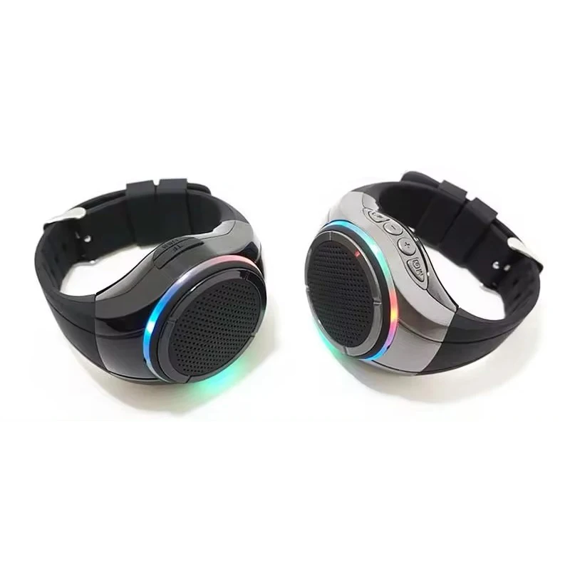 TWS for Bluetooth Speaker for Computer and Mobile Phone Use Pack of 100