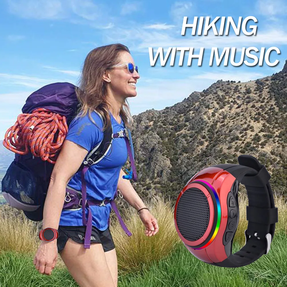 TWS for Bluetooth Speaker for Computer and Mobile Phone Use Pack of 100 - Image 3