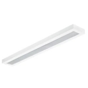 Philips Surface Mount LED SM136V 31S_37S_43S/840 PSD W20L150OCCELB3
