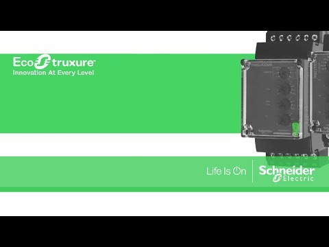 Schneider Electric Zelio RXM Miniature Plug-In Relay 4 C/O 110V DC 6A with LED - Image 3