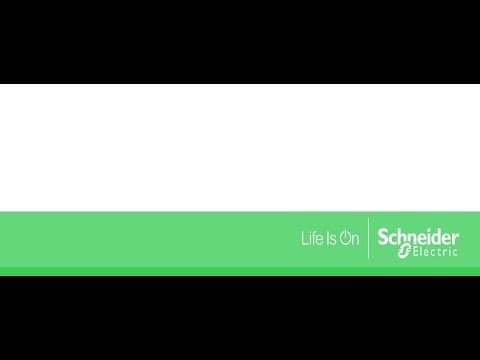 Schneider Electric 8Pin 2Pco Relay 24Vdc - Image 3
