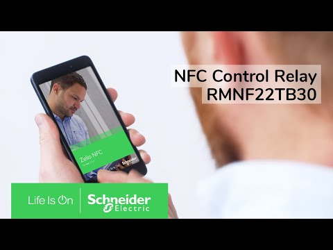 Schneider Electric Voltage control relay RM17-U, range 183..528 V AC - Image 4