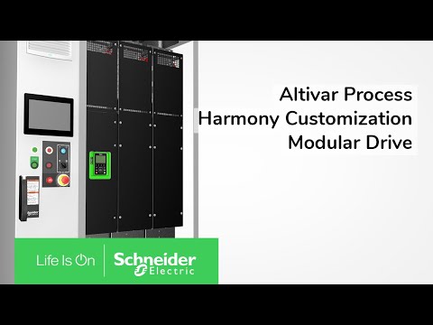 Schneider Electric Harmony XB5 Bezel Annunciator 24VAC/DC 5mA 85dB - Image 3