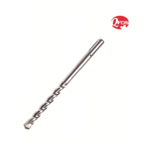 Armeg Hammer Drill Bit Premium-Line SDS Plus 30.0X450mm