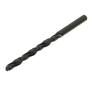 Armeg Drill Bit Walleted 6.5mm Hss