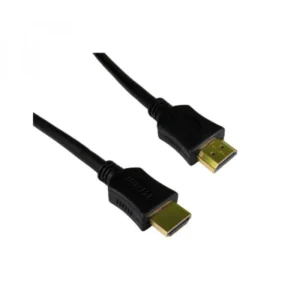 Attock HDMI Lead 20 Mtr