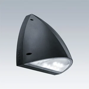 Thorn Wall Lumin LED 4000K Anct