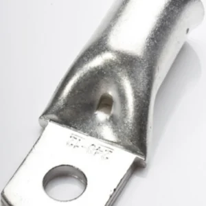 Cablecraft Narrow Palm Terminals For Cable Size 150mm² - Stud Size 10mm