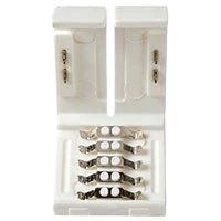 Robus Vegas Easy Clip Connector For Rgbw 24V Ip20/ Strip-To-Strip - Image 3