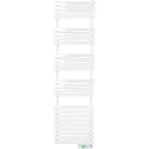 Rointe Towel Rail 750W Whi