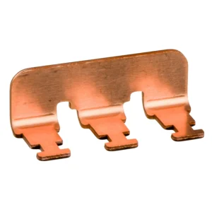 Schneider Electric LAD9SD3 Star-Delta accessory for LC1D.A