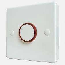 Eterna Time Delay Switch