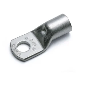 Cembre Copper Tube Crimp Lug