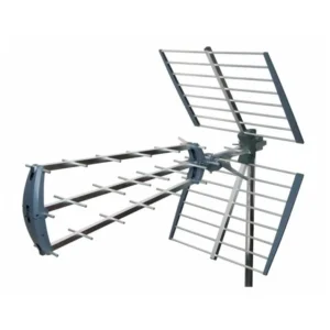 Philex Tri Boom Ultra High Gain Aerial 4G