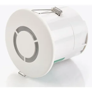 CP Electronics Detector Microwave Presence/Absence 2 Channel