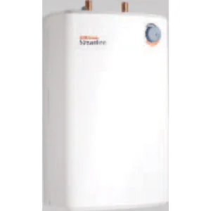Heatrae Sadia Water Heater Electrical Storage Undersink 1Kw Streamline 7L