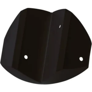 Timeguard Bracket Corner Mounting For Slb2300