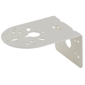 Schneider Electric L-Shape Mount Bracket for XVC1