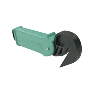 Coba Europe Primo Safety Knife Black