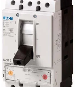 Eaton MCCB Y7-259093 TP 200A 50Ka Thermal Magnetic