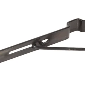 Legrand Tool Fast Coupler Mounting Electro-Zinc Plated