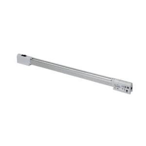 Rittal SZ LED system light, WHD: 430x33x21 mm, 24 V DC