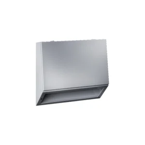 Rittal TP TopConsole system, Consoles for 3-part assembly, WD: 800x700 mm