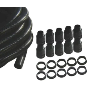 Adaptaflex Contractor-Pack