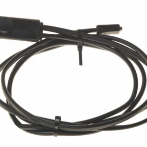 Heat Mat Heatmat Frost Heater 10.5m