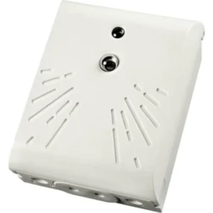 Timeguard Controller Security Light Dusk To Dawn 3000W PIR IP54