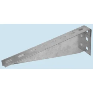 Marco Bracket Cantilever 200mm Pre-Galvanised