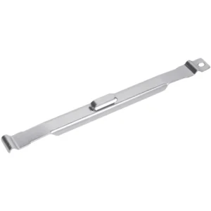 Marco Coupler Quick Geomet