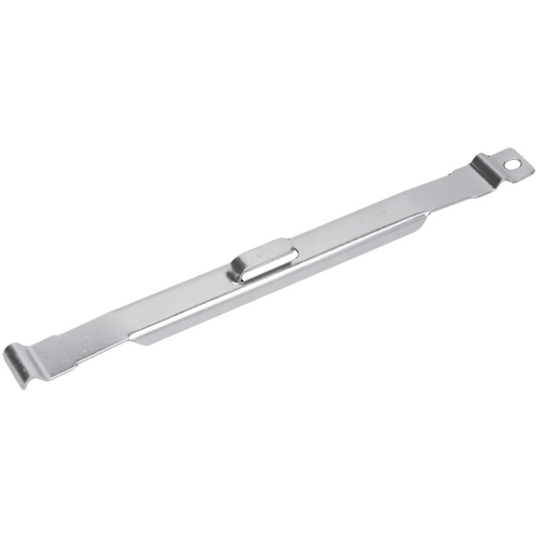 Marco Coupler Quick Geomet