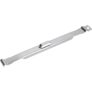 Marco Puller Tool Quick Coupler Electro-Zinc Plated