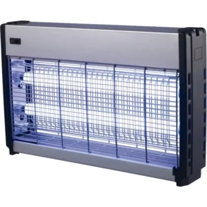 Vent-Axia VA IK150 UV-A Insect Killer 2x20W