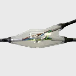 Cablecraft 25-35mm² Snaplock Branch Jointing Kit